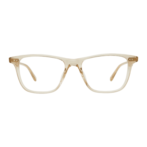 Stellar View Eyewear - Imagen 2