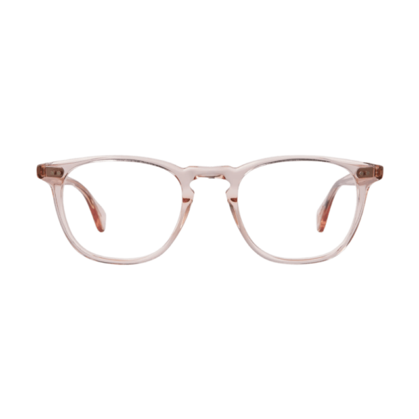 Stellar View Eyewear - Imagen 3