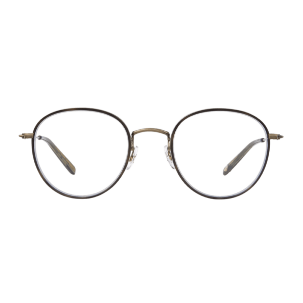 Stellar View Eyewear - Imagen 4