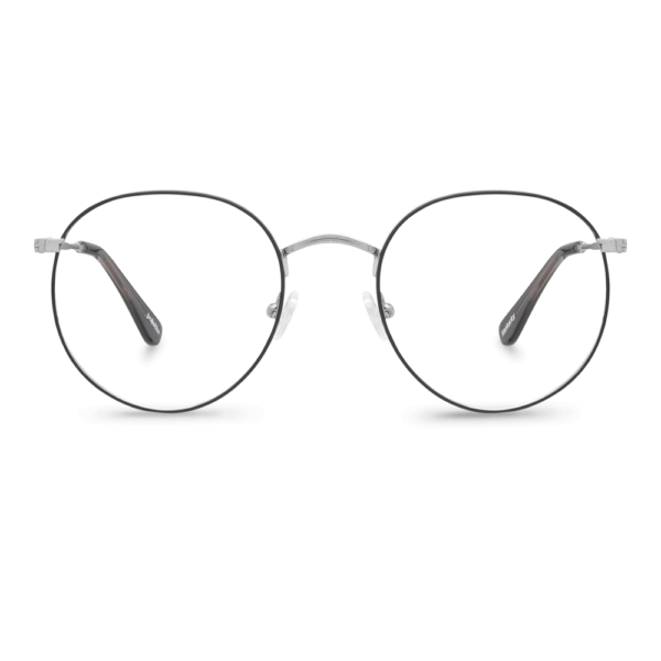 Classic Eye Couture - Imagen 2