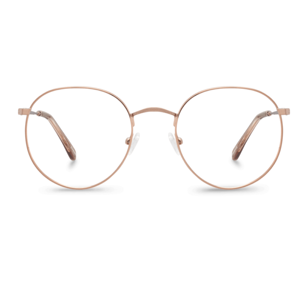 Classic Eye Couture - Imagen 4