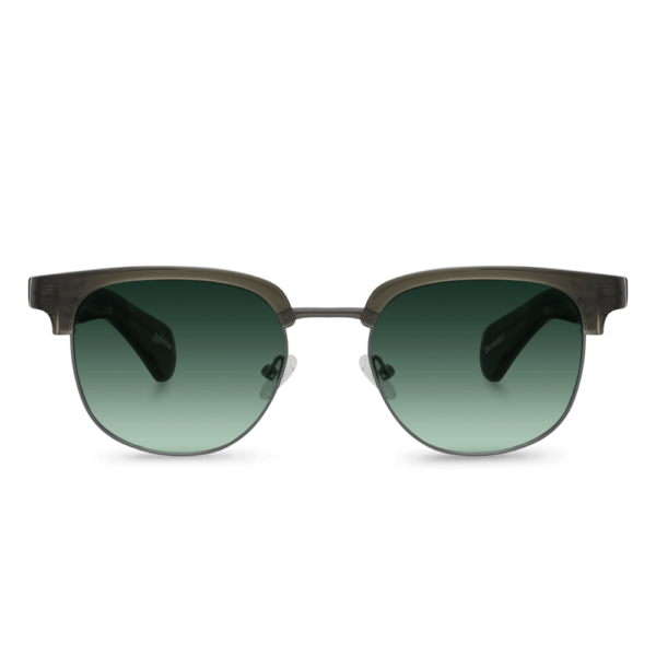 Precision Optic Frames
