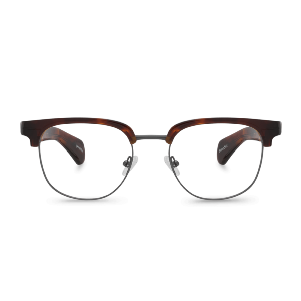 Classic Eye Couture - Imagen 3