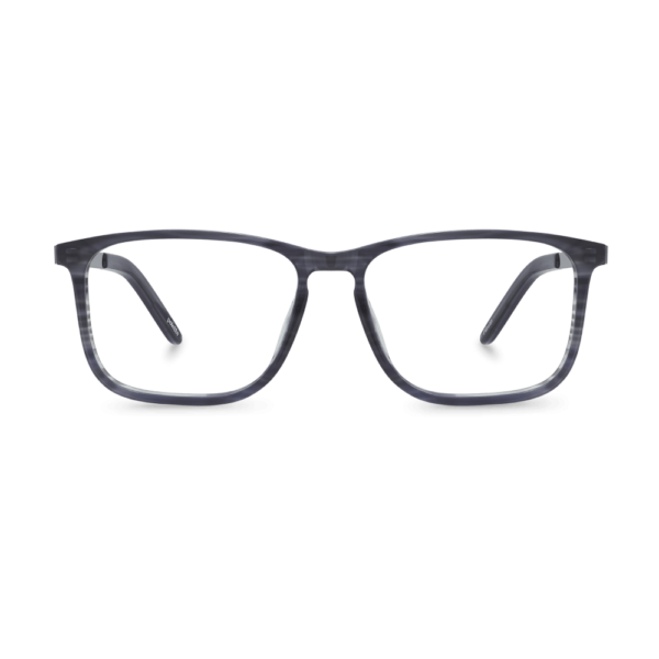 Classic Eye Couture