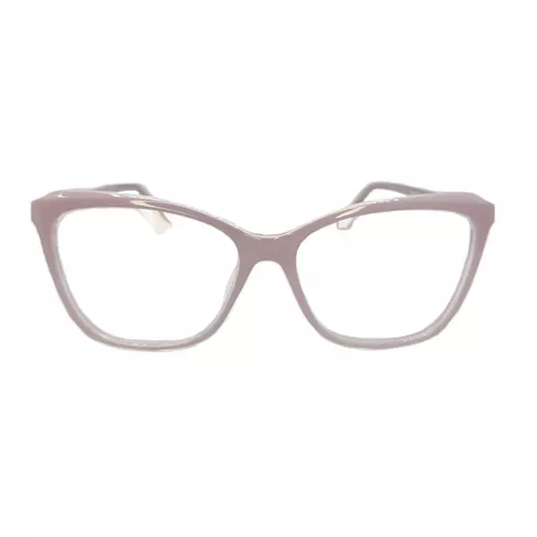Lentes Oftálmicos Agatha