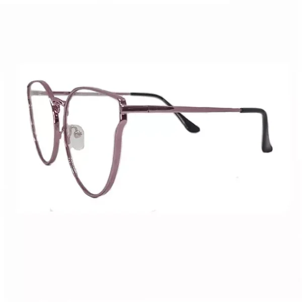 Lentes Oftálmicos Alexa - Imagen 2