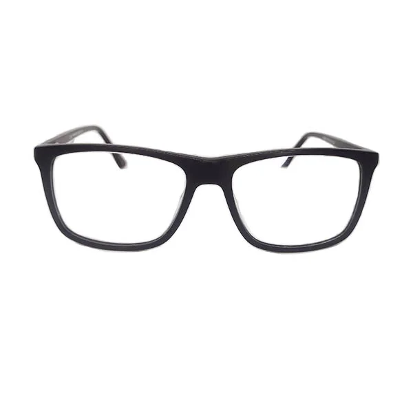 Lentes Oftálmicos Brandon