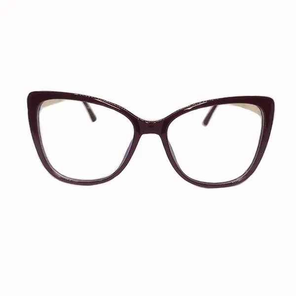 Lentes Oftálmicos Caroline