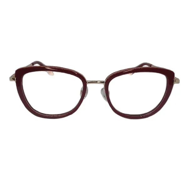 Lentes Oftálmicos Cindy