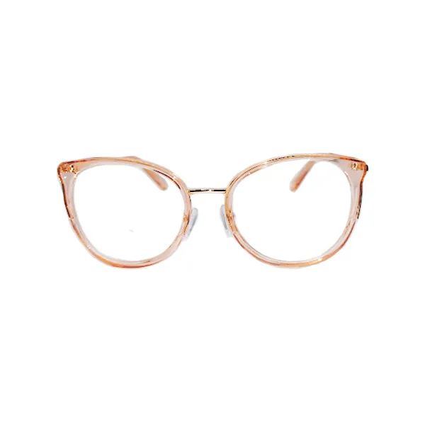 Lentes Oftálmicos Cristina