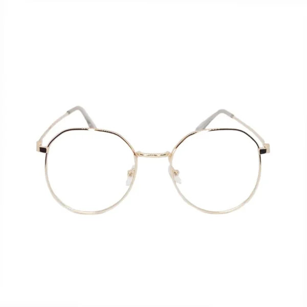 Lentes Oftálmicos Dimas - Imagen 2