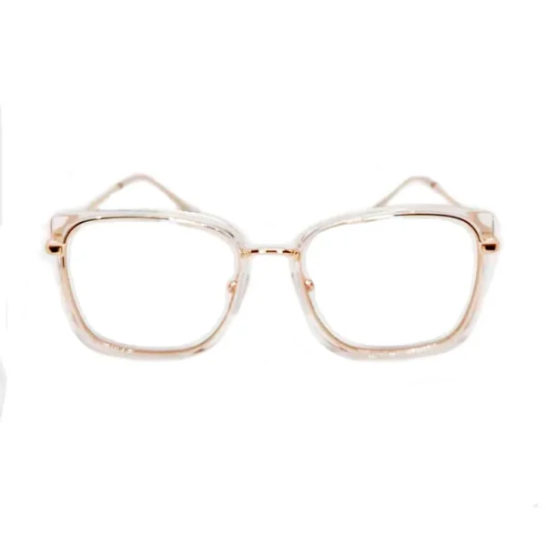 Lentes Oftálmicos Elegancy - Imagen 4