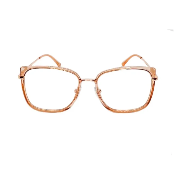 Lentes Oftálmicos Elegancy - Imagen 3