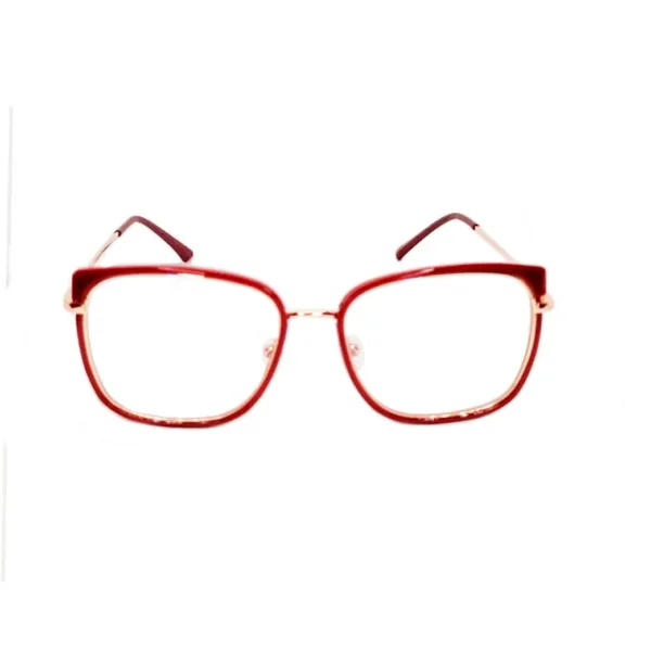 Lentes Oftálmicos Elegancy - Imagen 2