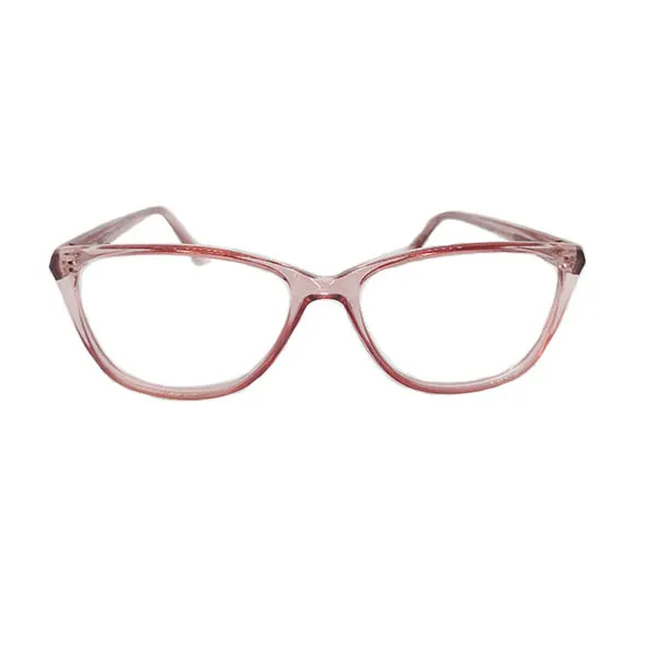 Lentes Oftálmicos Emily