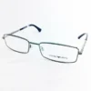 Lentes Oftálmicos Emporio Armani EA 1003 3010 - Imagen 2