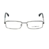 Lentes Oftálmicos Emporio Armani EA 1003 3010