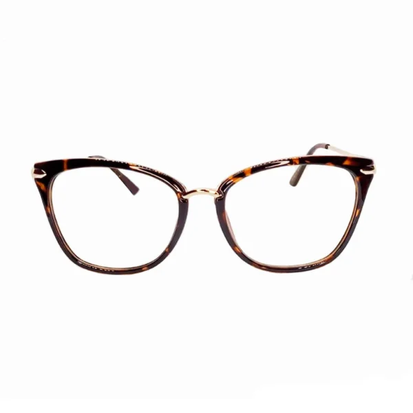 Lentes Oftálmicos Frida - Imagen 3
