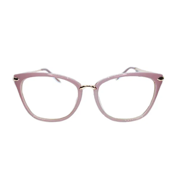 Lentes Oftálmicos Frida