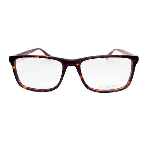 Lentes Oftálmicos Gant GA3139-052