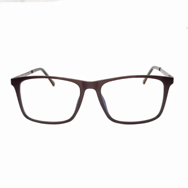 Lentes Oftálmicos Greg - Imagen 3