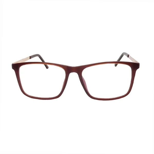 Lentes Oftálmicos Greg - Imagen 2