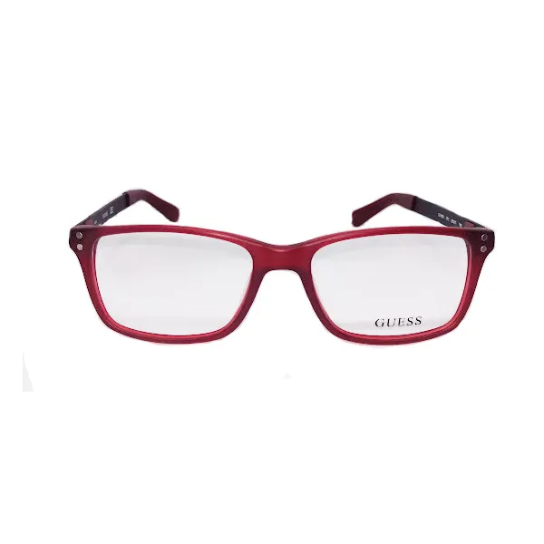 Lentes Oftálmicos Guess GU1869 070
