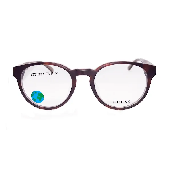 Lentes Oftálmicos Guess GU1932 F4-052