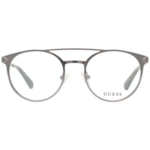 Lentes Oftálmicos Guess GU1956-009-1