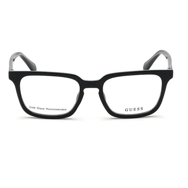 Lentes Oftálmicos Guess GU1962-001