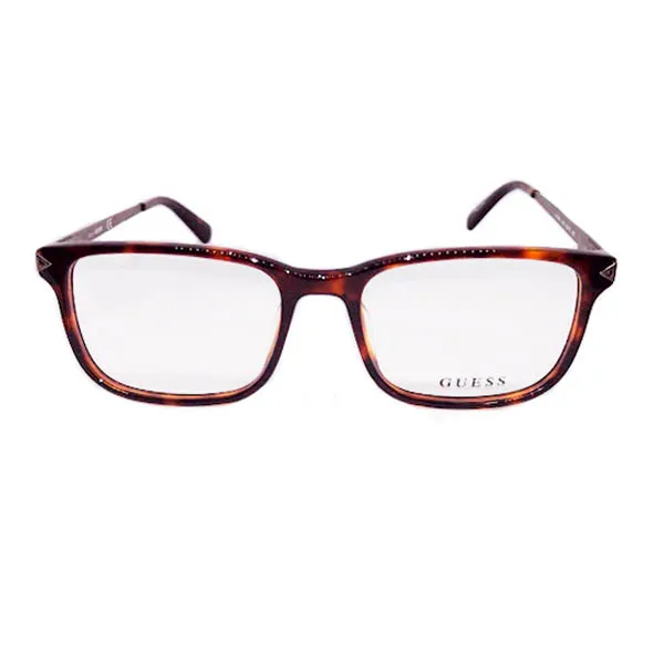 Lentes Oftálmicos Guess GU1963-052