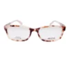 Lentes Oftálmicos Guess GU2558F-055