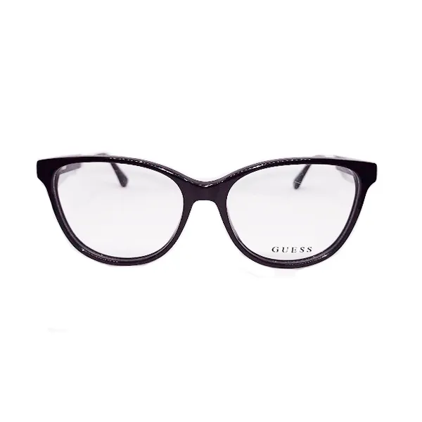 Lentes Oftálmicos Guess GU2718-001