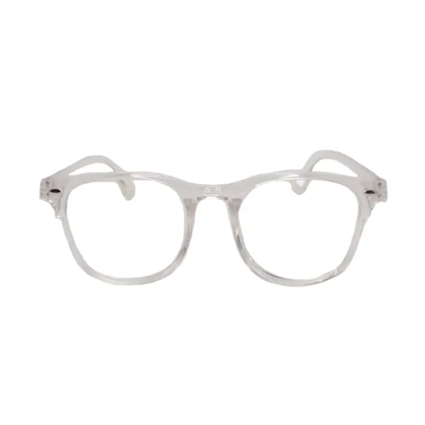 Lentes Oftálmicos Harper - Imagen 2