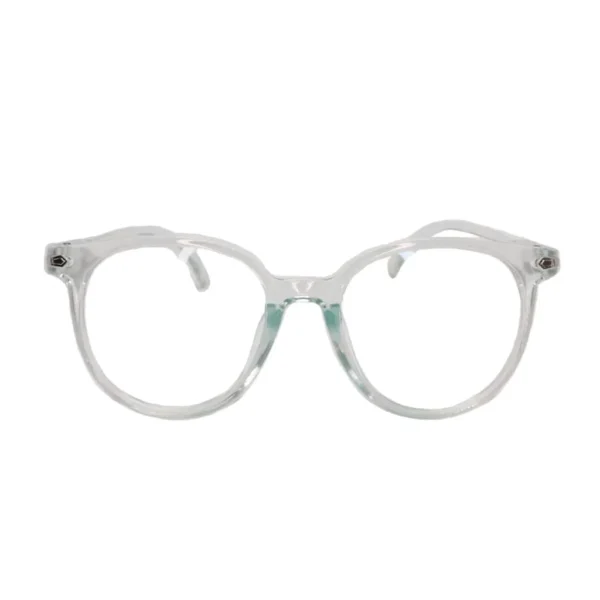 Lentes Oftálmicos Harper - Imagen 4