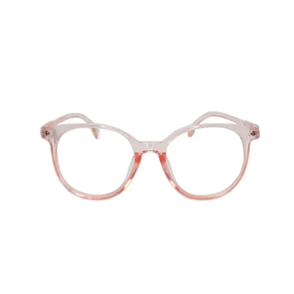 Lentes Oftálmicos Harper - Imagen 3