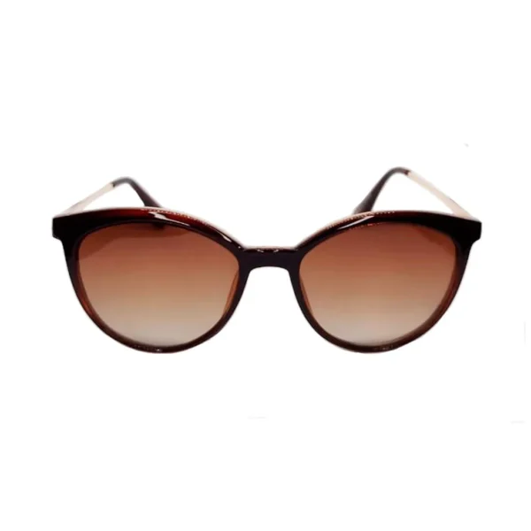 Lentes Oftálmicos Helen - Imagen 2