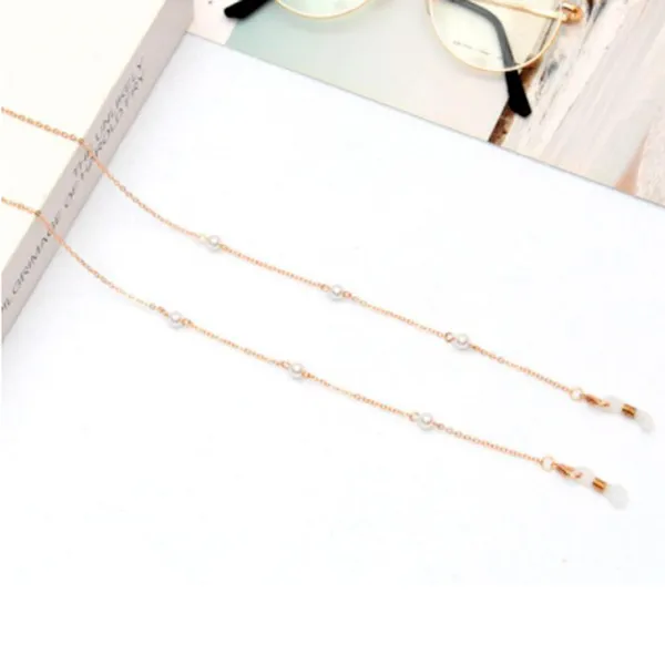Holders Small Pearls