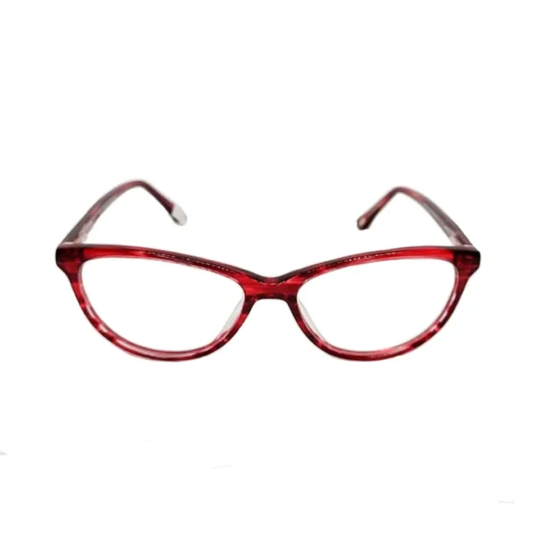 Lentes Oftálmicos Kate - Imagen 4
