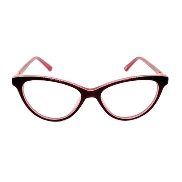Lentes Oftálmicos Kate - Imagen 2