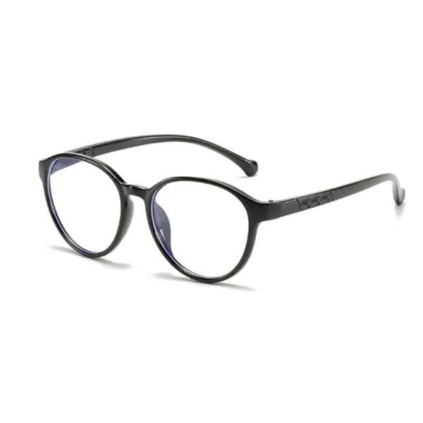 Lentes Oftálmicos Loop Crystal Kids - Imagen 8