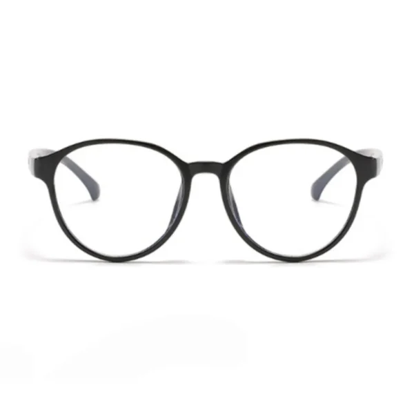 Lentes Oftálmicos Loop Crystal Kids - Imagen 7