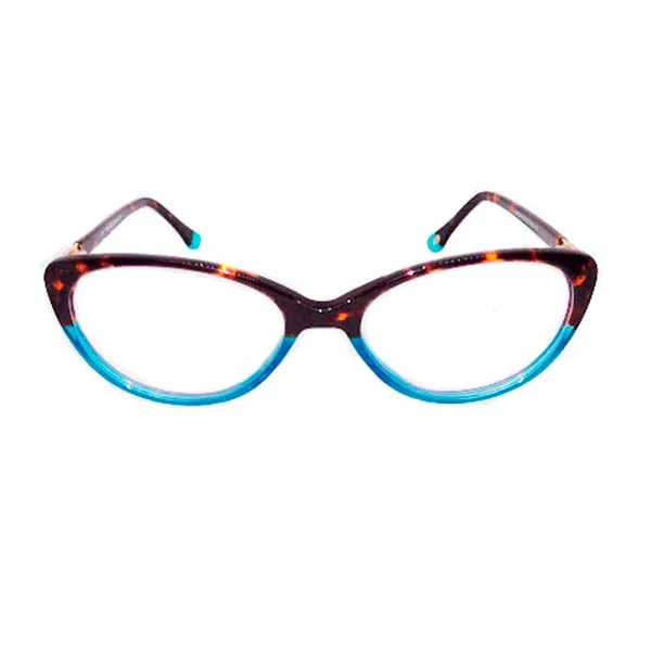Lentes Oftálmicos Lucy