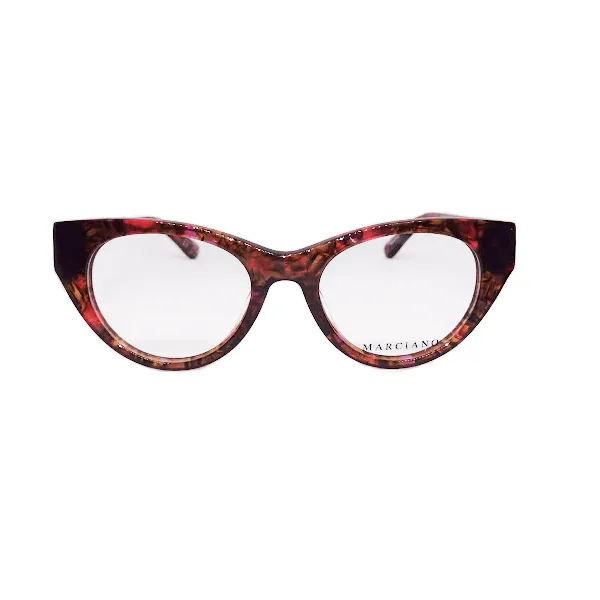 Lentes Oftálmicos Marciano GM0362-S-074