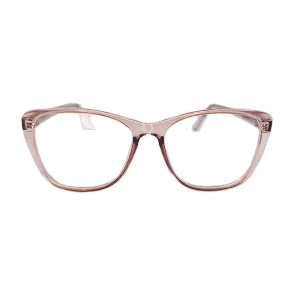 Lentes Oftálmicos Margareth