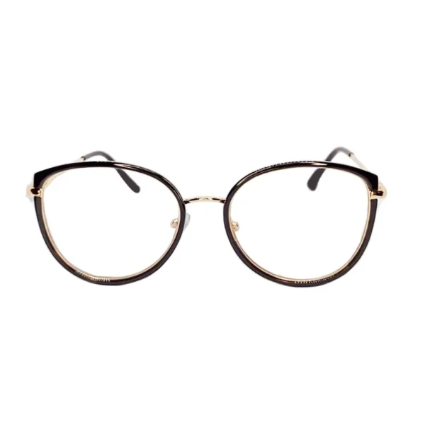 Lentes Oftálmicos Melina - Imagen 2