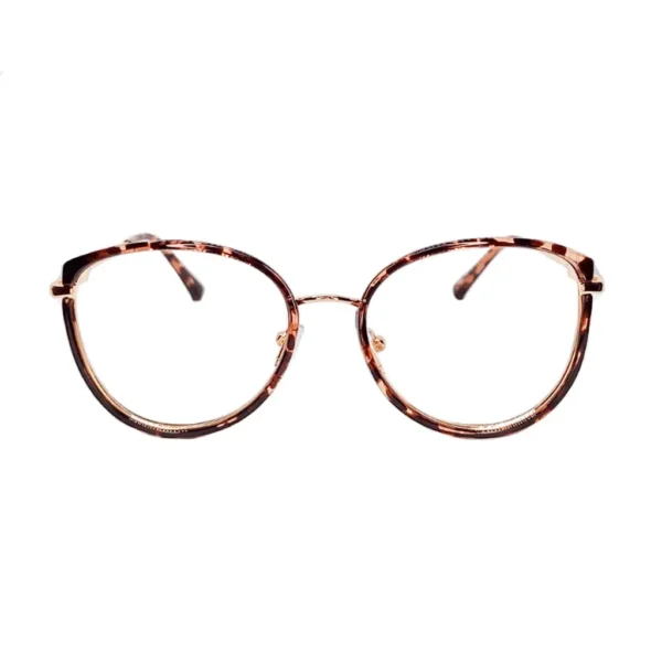 Lentes Oftálmicos Melina