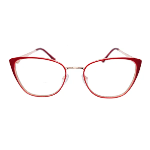 Lentes Oftálmicos Milena