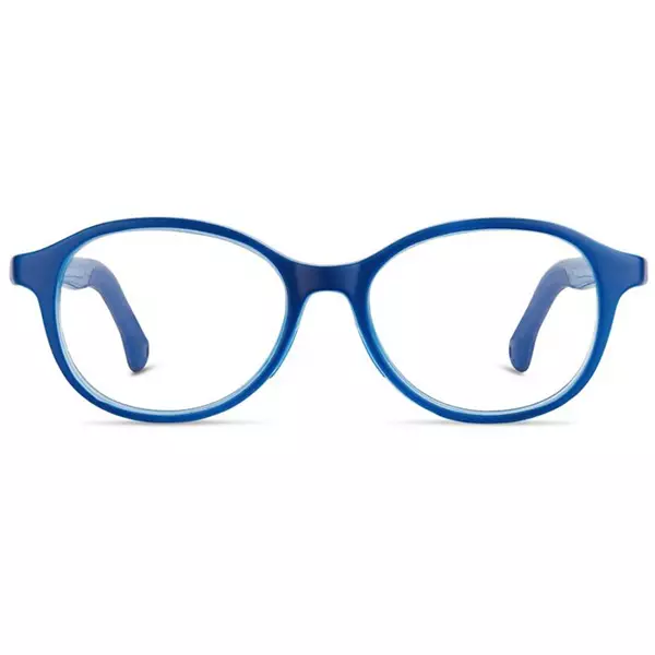 Lentes Oftálmicos Nano Sprite NAO3060544