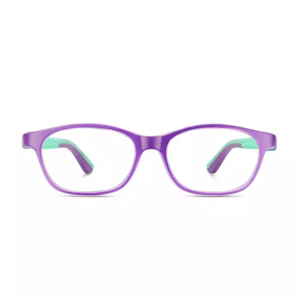 Lentes Oftálmicos Nano Camper NAO621144H